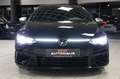 Volkswagen Golf VIII Lim. R 4Motion|MATRIX|H/K|DCC|AMBIENTE Schwarz - thumbnail 8