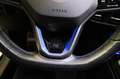 Volkswagen Golf VIII Lim. R 4Motion|MATRIX|H/K|DCC|AMBIENTE Schwarz - thumbnail 22
