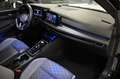 Volkswagen Golf VIII Lim. R 4Motion|MATRIX|H/K|DCC|AMBIENTE Schwarz - thumbnail 36