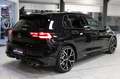 Volkswagen Golf VIII Lim. R 4Motion|MATRIX|H/K|DCC|AMBIENTE Schwarz - thumbnail 5