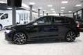 Volkswagen Golf VIII Lim. R 4Motion|MATRIX|H/K|DCC|AMBIENTE Schwarz - thumbnail 2