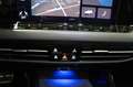 Volkswagen Golf VIII Lim. R 4Motion|MATRIX|H/K|DCC|AMBIENTE Schwarz - thumbnail 26
