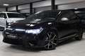 Volkswagen Golf VIII Lim. R 4Motion|MATRIX|H/K|DCC|AMBIENTE Schwarz - thumbnail 1