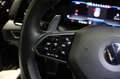 Volkswagen Golf VIII Lim. R 4Motion|MATRIX|H/K|DCC|AMBIENTE Schwarz - thumbnail 20