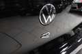Volkswagen Golf VIII Lim. R 4Motion|MATRIX|H/K|DCC|AMBIENTE Schwarz - thumbnail 33