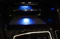 Volkswagen Golf VIII Lim. R 4Motion|MATRIX|H/K|DCC|AMBIENTE Schwarz - thumbnail 28