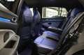 Volkswagen Golf VIII Lim. R 4Motion|MATRIX|H/K|DCC|AMBIENTE Schwarz - thumbnail 30