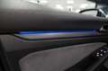 Volkswagen Golf VIII Lim. R 4Motion|MATRIX|H/K|DCC|AMBIENTE Schwarz - thumbnail 13