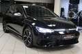 Volkswagen Golf VIII Lim. R 4Motion|MATRIX|H/K|DCC|AMBIENTE Schwarz - thumbnail 7