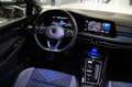 Volkswagen Golf VIII Lim. R 4Motion|MATRIX|H/K|DCC|AMBIENTE Schwarz - thumbnail 39