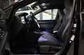 Volkswagen Golf VIII Lim. R 4Motion|MATRIX|H/K|DCC|AMBIENTE Schwarz - thumbnail 14