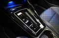 Volkswagen Golf VIII Lim. R 4Motion|MATRIX|H/K|DCC|AMBIENTE Schwarz - thumbnail 29