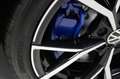 Volkswagen Golf VIII Lim. R 4Motion|MATRIX|H/K|DCC|AMBIENTE Schwarz - thumbnail 9