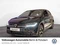 Volkswagen Golf 1,5 l eHybrid DSG Style Navi P-Dach SHZ Tel Schwarz - thumbnail 1