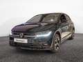 Volkswagen Golf 1,5 l eHybrid DSG Style Navi P-Dach SHZ Tel Schwarz - thumbnail 2