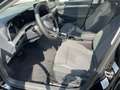 Volkswagen Golf 1,5 l eHybrid DSG Style Navi P-Dach SHZ Tel Schwarz - thumbnail 7