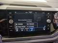 Volkswagen Golf 1,5 l eHybrid DSG Style Navi P-Dach SHZ Tel Schwarz - thumbnail 11
