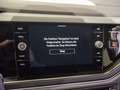 Volkswagen Golf 1,5 l eHybrid DSG Style Navi P-Dach SHZ Tel Schwarz - thumbnail 9