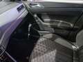 Volkswagen Golf 1,5 l eHybrid DSG Style Navi P-Dach SHZ Tel Schwarz - thumbnail 14
