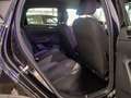 Volkswagen Golf 1,5 l eHybrid DSG Style Navi P-Dach SHZ Tel Schwarz - thumbnail 5