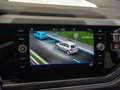 Volkswagen Golf 1,5 l eHybrid DSG Style Navi P-Dach SHZ Tel Schwarz - thumbnail 10