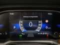 Volkswagen Golf 1,5 l eHybrid DSG Style Navi P-Dach SHZ Tel Schwarz - thumbnail 15