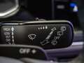 Volkswagen Golf 1,5 l eHybrid DSG Style Navi P-Dach SHZ Tel Schwarz - thumbnail 16