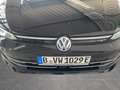 Volkswagen Golf 1,5 l eHybrid DSG Style Navi P-Dach SHZ Tel Schwarz - thumbnail 17
