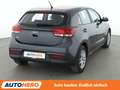 Kia Rio 1.2 Spirit*PDC*KLIMA* Grigio - thumbnail 6