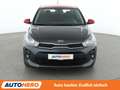 Kia Rio 1.2 Spirit*PDC*KLIMA* Grigio - thumbnail 9