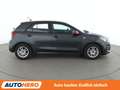Kia Rio 1.2 Spirit*PDC*KLIMA* Grigio - thumbnail 7