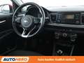 Kia Rio 1.2 Spirit*PDC*KLIMA* Grigio - thumbnail 13