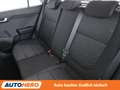 Kia Rio 1.2 Spirit*PDC*KLIMA* Grigio - thumbnail 14