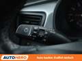 Kia Rio 1.2 Spirit*PDC*KLIMA* Gris - thumbnail 25