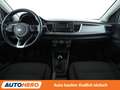 Kia Rio 1.2 Spirit*PDC*KLIMA* Grigio - thumbnail 12