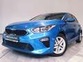 Kia Ceed / cee'd More ISG (EU6d) 1.0 T-GDi 120CV *CLIM AUTO*CAMERA* Blauw - thumbnail 1