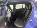 Abarth 600e Scorpionissima EV 54kWh 280pk | SABELT SPORTSTOELE Paars - thumbnail 24