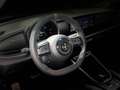 Abarth 600e Scorpionissima EV 54kWh 280pk | SABELT SPORTSTOELE Paars - thumbnail 32