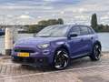 Abarth 600e Scorpionissima EV 54kWh 280pk | SABELT SPORTSTOELE Paars - thumbnail 2