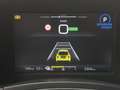Abarth 600e Scorpionissima EV 54kWh 280pk | SABELT SPORTSTOELE Paars - thumbnail 40