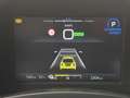 Abarth 600e Scorpionissima EV 54kWh 280pk | SABELT SPORTSTOELE Paars - thumbnail 41