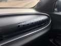 Abarth 600e Scorpionissima EV 54kWh 280pk | SABELT SPORTSTOELE Paars - thumbnail 21