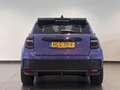 Abarth 600e Scorpionissima EV 54kWh 280pk | SABELT SPORTSTOELE Paars - thumbnail 8