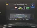 Abarth 600e Scorpionissima EV 54kWh 280pk | SABELT SPORTSTOELE Paars - thumbnail 46