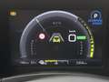 Abarth 600e Scorpionissima EV 54kWh 280pk | SABELT SPORTSTOELE Paars - thumbnail 37