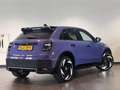 Abarth 600e Scorpionissima EV 54kWh 280pk | SABELT SPORTSTOELE Paars - thumbnail 9