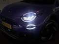Abarth 600e Scorpionissima EV 54kWh 280pk | SABELT SPORTSTOELE Paars - thumbnail 5