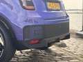 Abarth 600e Scorpionissima EV 54kWh 280pk | SABELT SPORTSTOELE Paars - thumbnail 15