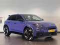 Abarth 600e Scorpionissima EV 54kWh 280pk | SABELT SPORTSTOELE Paars - thumbnail 6