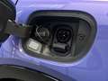 Abarth 600e Scorpionissima EV 54kWh 280pk | SABELT SPORTSTOELE Paars - thumbnail 27